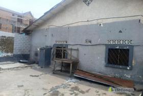 Imcongo - Yaku uzisha