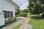 A LOUER House / villa Ngaliema Kinshasa  picture 2
