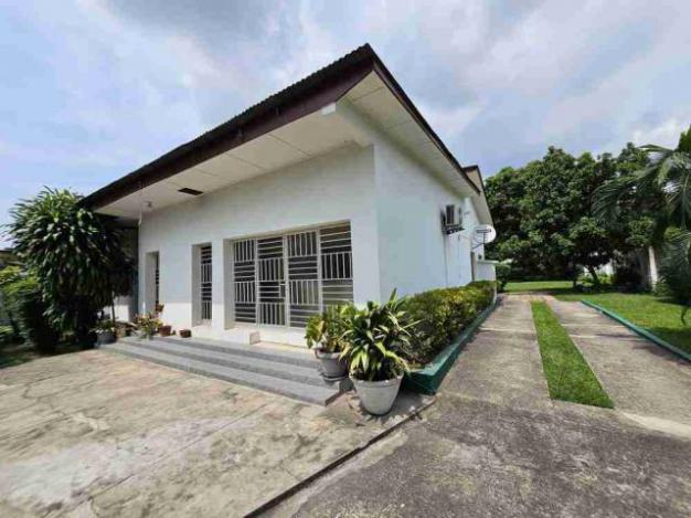 House - Neighborhood ma campagne