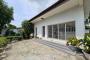 A LOUER House / villa Ngaliema Kinshasa  picture 6