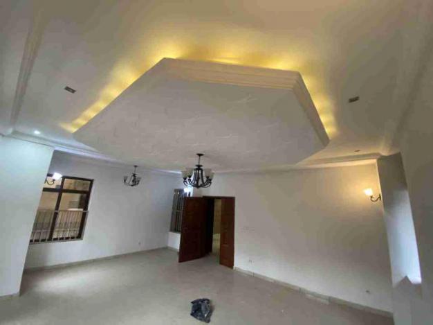 Apartment - Downtown