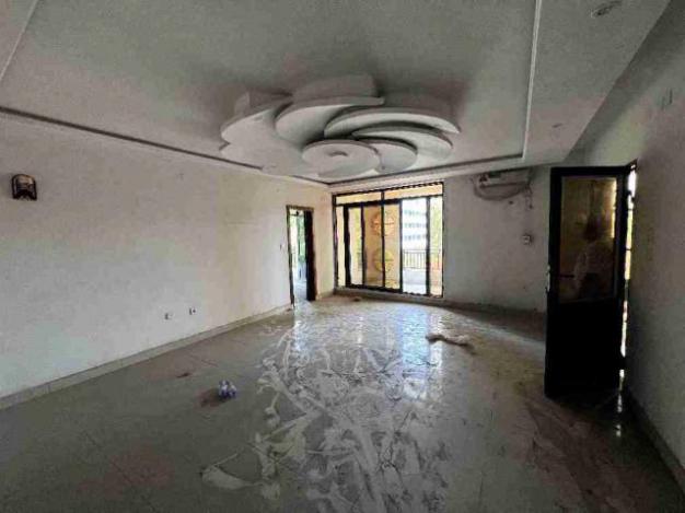 Appartement - Quartier Résidentiel