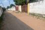 A VENDRE Terrain / parcelle Ngaliema Kinshasa  picture 2
