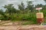 A VENDRE Terrain / parcelle Communes Lubumbashi  picture 4