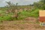 A VENDRE Terrain / parcelle Communes Lubumbashi  picture 9