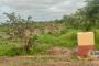 A VENDRE Terrain / parcelle Communes Lubumbashi  picture 14