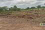 A VENDRE Terrain / parcelle Communes Lubumbashi  picture 2