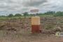 A VENDRE Terrain / parcelle Communes Lubumbashi  picture 5