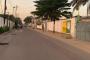 A VENDRE Terrain / parcelle Limete Kinshasa  picture 3