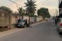 A VENDRE Terrain / parcelle Limete Kinshasa  picture 4