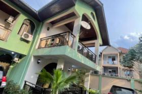 Imcongo - Yaku uzisha