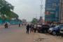 A VENDRE Field / ground Lingwala Kinshasa  picture 4
