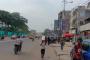 A VENDRE Field / ground Lingwala Kinshasa  picture 5