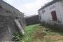 A VENDRE Terrain / parcelle Limete Kinshasa  picture 9