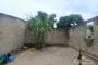 A VENDRE Terrain / parcelle Nsele Kinshasa  picture 6