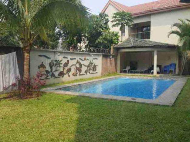 Plot - Neighborhood Mont-fleury