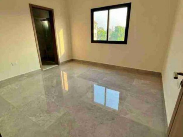 Nyumba - Mtaa socimat