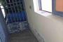 A LOUER Appartement Limete Kinshasa  picture 6