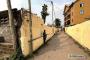 A VENDRE Terrain / parcelle Limete Kinshasa  picture 5