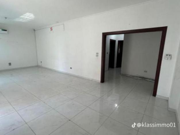 Appartement - Centre-ville