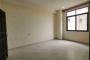 A LOUER Appartement Ngaliema Kinshasa  picture 2