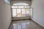 A LOUER House / villa Ngaliema Kinshasa  picture 2