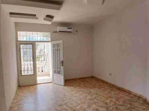 House - Neighborhood Joli parc