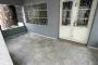 A LOUER House / villa Limete Kinshasa  picture 5