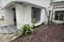 A LOUER House / villa Limete Kinshasa  picture 6
