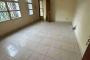 A LOUER Maison / villa Gombe Kinshasa  picture 6
