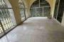 A LOUER Maison / villa Gombe Kinshasa  picture 8