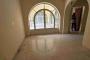 A LOUER Maison / villa Gombe Kinshasa  picture 9