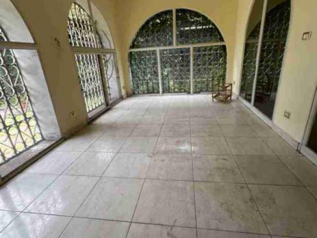 Maison - Centre-ville