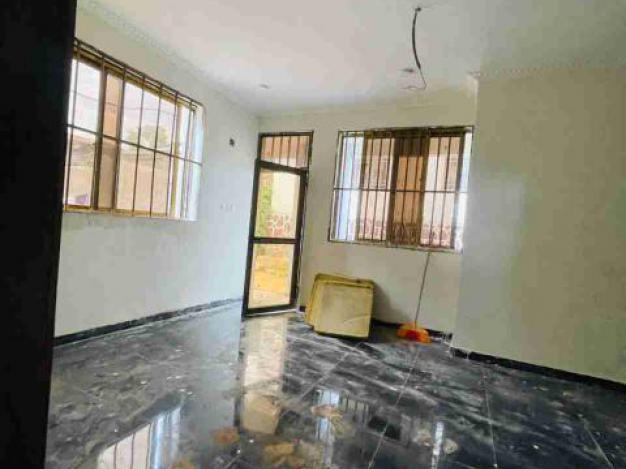 Apartment - Neighborhood ma campagne