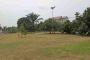A VENDRE Field / ground Ngaliema Kinshasa  picture 10