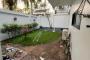 A LOUER House / villa Ngaliema Kinshasa  picture 4