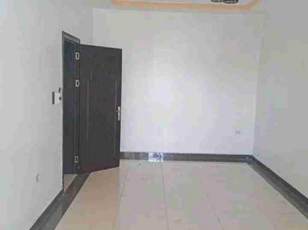 Apartment - Neighborhood Funa