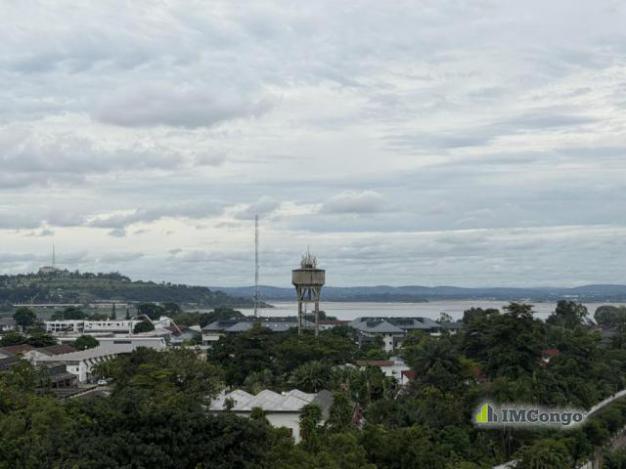 Nyumba - Mtaa socimat