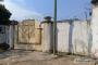 A VENDRE Terrain / parcelle Barumbu Kinshasa  picture 4