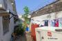 A VENDRE Terrain / parcelle Barumbu Kinshasa  picture 2