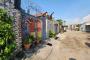 A VENDRE Terrain / parcelle Ngiri-Ngiri Kinshasa  picture 2