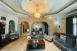For Sale Plot - Neighborhood Funa
