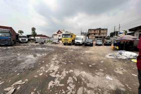 Imcongo - 