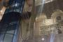 A LOUER Appartement Limete Kinshasa  picture 3