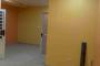 A LOUER Appartement Limete Kinshasa  picture 4
