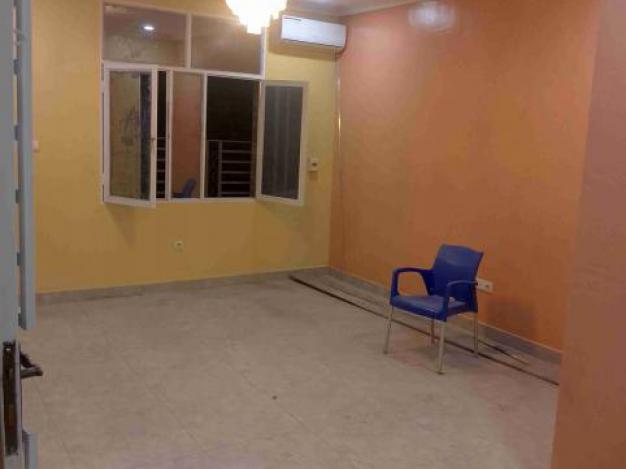 Appartement - Quartier Funa
