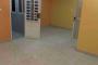 A LOUER Appartement Limete Kinshasa  picture 2