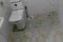 A LOUER Appartement Limete Kinshasa  picture 5