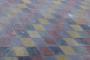 A LOUER Appartement Limete Kinshasa  picture 6