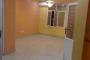 A LOUER Appartement Limete Kinshasa  picture 7
